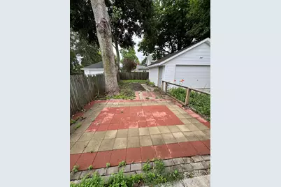 517  Hayes Ave, Racine, WI 53405 - Photo 18