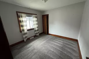 517 Hayes Avenue, Racine, WI 53405 - Photo 12