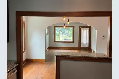 517  Hayes Ave, Racine, WI 53405 - Photo 6