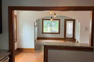 517 Hayes Avenue, Racine, WI 53405 - Photo 6