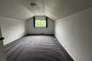 517 Hayes Avenue, Racine, WI 53405 - Photo 12