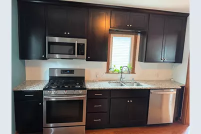 517  Hayes Ave, Racine, WI 53405 - Photo 4