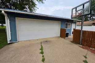 310 Austin St, Sparta, WI 54656 - Photo 24