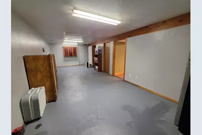 310  Austin St, Sparta, WI 54656 - Photo 16