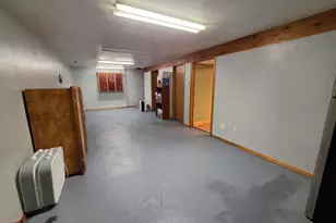 310 Austin St, Sparta, WI 54656 - Photo 16