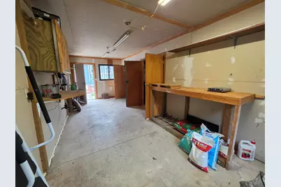 310  Austin St, Sparta, WI 54656 - Photo 26