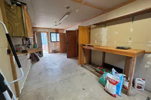 310 Austin St, Sparta, WI 54656 - Photo 26
