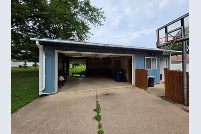 310  Austin St, Sparta, WI 54656 - Photo 28
