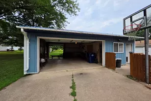 310 Austin St, Sparta, WI 54656 - Photo 28