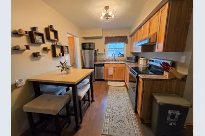 310  Austin St, Sparta, WI 54656 - Photo 6