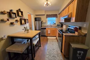 310 Austin St, Sparta, WI 54656 - Photo 6