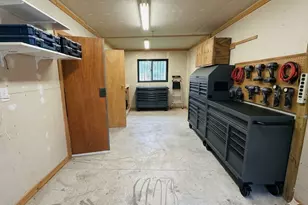 310 Austin St, Sparta, WI 54656 - Photo 30