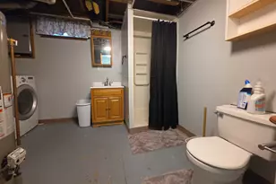 310 Austin St, Sparta, WI 54656 - Photo 18