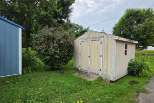 310 Austin St, Sparta, WI 54656 - Photo 34