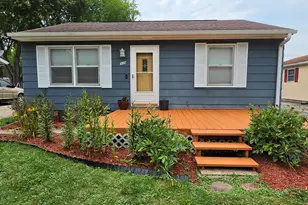310 Austin St, Sparta, WI 54656 - Photo 1