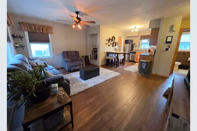 310  Austin St, Sparta, WI 54656 - Photo 2