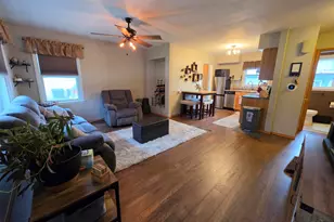 310 Austin St, Sparta, WI 54656 - Photo 2