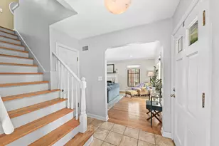 2439 N 81st St, Wauwatosa, WI 53213 - Photo 2