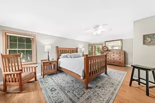 2439 N 81st St, Wauwatosa, WI 53213 - Photo 16