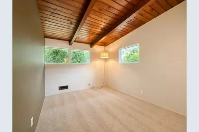 4435 N 148th St, Brookfield, WI 53005 - Photo 22