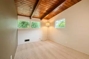 4435 N 148th St, Brookfield, WI 53005 - Photo 22