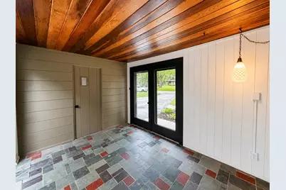 4435 N 148th St, Brookfield, WI 53005 - Photo 32