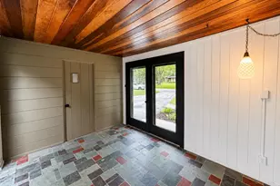4435 N 148th St, Brookfield, WI 53005 - Photo 32