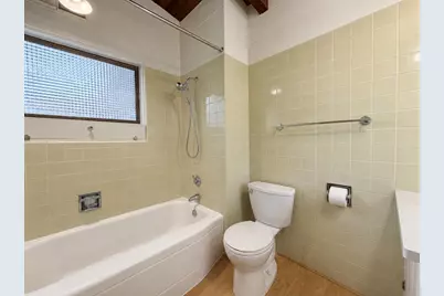 4435 N 148th St, Brookfield, WI 53005 - Photo 16