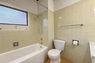 4435 N 148th St, Brookfield, WI 53005 - Photo 16
