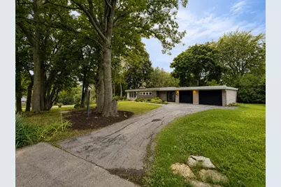 4435 N 148th St, Brookfield, WI 53005 - Photo 42