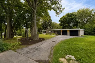 4435 N 148th St, Brookfield, WI 53005 - Photo 42