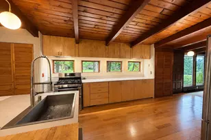 4435 N 148th St, Brookfield, WI 53005 - Photo 2