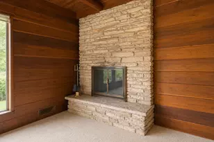 4435 N 148th St, Brookfield, WI 53005 - Photo 10
