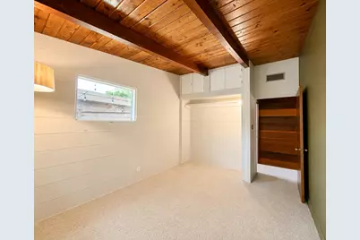 4435 N 148th St, Brookfield, WI 53005 - Photo 24