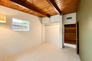 4435 N 148th St, Brookfield, WI 53005 - Photo 24