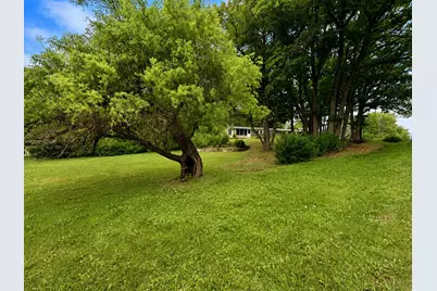 4435 N 148th St, Brookfield, WI 53005 - Photo 46