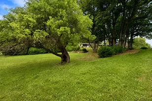 4435 N 148th St, Brookfield, WI 53005 - Photo 46