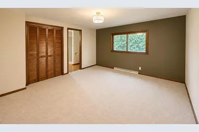 4435 N 148th St, Brookfield, WI 53005 - Photo 20