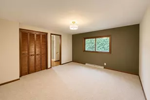 4435 N 148th St, Brookfield, WI 53005 - Photo 20