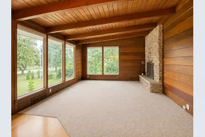 4435 N 148th St, Brookfield, WI 53005 - Photo 14