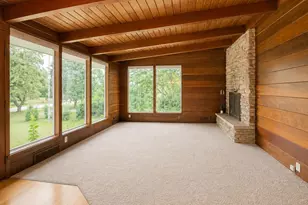 4435 N 148th St, Brookfield, WI 53005 - Photo 14
