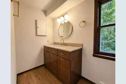 4435 N 148th St, Brookfield, WI 53005 - Photo 28