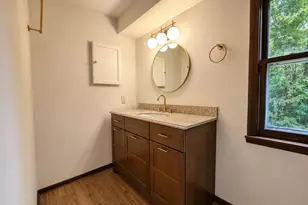 4435 N 148th St, Brookfield, WI 53005 - Photo 28