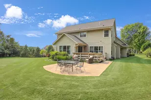 W270N2468 Orchard Ln, Pewaukee, WI 53072 - Photo 40