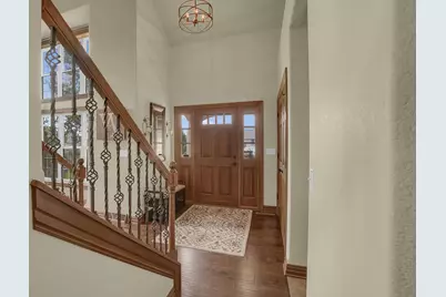 W270N2468  Orchard Ln, Pewaukee, WI 53072 - Photo 22