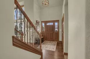 W270N2468 Orchard Ln, Pewaukee, WI 53072 - Photo 22
