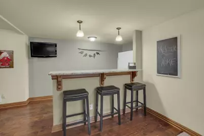 W270N2468  Orchard Ln, Pewaukee, WI 53072 - Photo 34