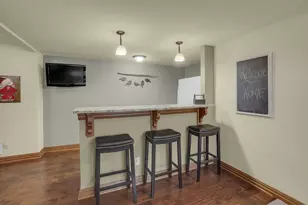 W270N2468 Orchard Ln, Pewaukee, WI 53072 - Photo 34