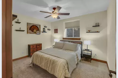 W270N2468  Orchard Ln, Pewaukee, WI 53072 - Photo 36
