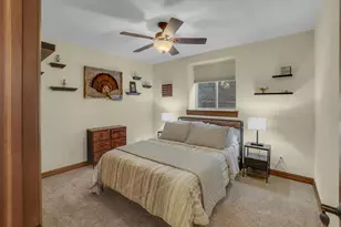 W270N2468 Orchard Ln, Pewaukee, WI 53072 - Photo 36
